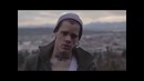 Dylan Ross – Ostermontag