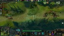 DOTA2 TI3 Final: Na’Vi vs Orange (Game 1)