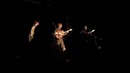California Guitar Trio – Prelude in C Minor