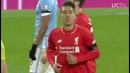 Roberto Firmino v ManCity EPL 21/11/2015