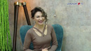 Moliyaviy savodxonlik 17-soni