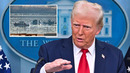 Почему в Вашингтоне столкнулись самолёт и вертолёт: Трамп намекнул на некомпетентных диспетчеров