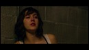 Второй трейлер фильма «Кловерфилд, 10»