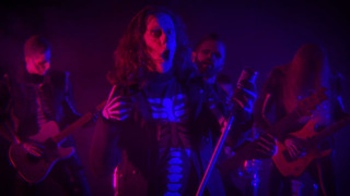 Trick or Treat – Creepy Symphony (Official Video 2022)