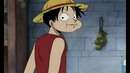 One Piece: Funny Moments 2