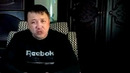 БОБУР ҒАНИЕВ НЕГА ИЧКАРИГА ОЛИБ КИРИЛДИ