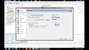 Идентификаторы TeamSpeak 3