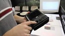 CES 2012: Мини-компьютер CTX MIseeTX