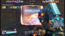 Paladins – Top 5 Plays #9