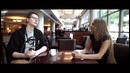 Interview with Puppey – The International 2015
