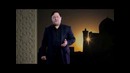 Salohiddin Fayziyev – Qiz farzand haqida