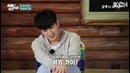 IKON’s Heart Racing Thumping Youth Trip – EP.07