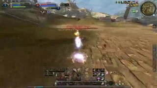 Aion 4.7.5 – pvp gladiator xhunter – the exiled – vol i