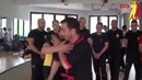 Sifu Tassos – Molon Lave (2014)Wıng tsun