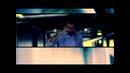St1m – Как в первый раз