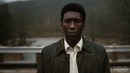 Настоящий Детектив (3 сезон) – Первый тизер трейлер (2019)