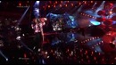 Евровидение-2013. 2-й полуфинал / Eurovision-2013. First Semi-Final. Часть 1