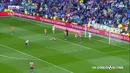 Реал Мадрид 2:0 Валенсия | Гол Бензема