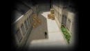 Stand Up Ground Strafe By Maybe