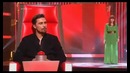 ГРАДСКИЙ показал как надо петь. ШОУ ГОЛОС