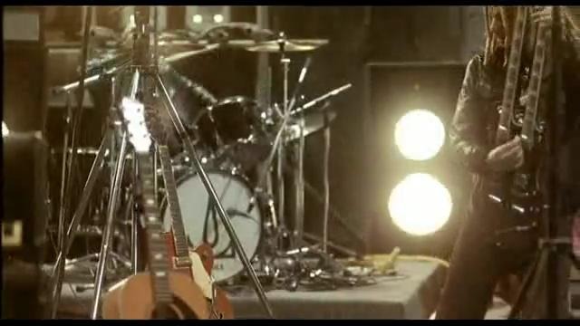 HIM – In Joy And Sorrow