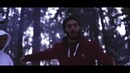 MAXIFAM – Раунд (disrespect)