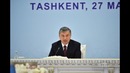 O‘zbekiston «Tolibon» bilan muzokaralar o‘tkazish uchun maydoncha yaratishga tayyor