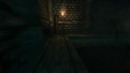 Похождения с Юзей Amnesia – 10 – Водостоки