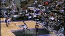 Jason Williams Top 10 Career Plays