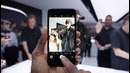 IPhone 7 Обзор и Впечатления