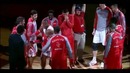 Ляпы NBA ноябрь 2013