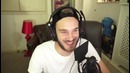 ((Pewdiepie)) Video Messages from Fans