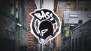 TORU & Despotem – Make Me Scream (feat. Svniivan) [Bass Boosted]