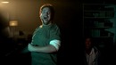 Rise of Nightmares — трейлер Kinect