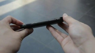 Xiaomi Phone – китайский смартфон с отличными характеристиками