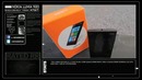 Из АК-47 по Nokia Lumia 920