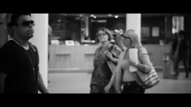 Aligator – So Far From Home (Official Video)