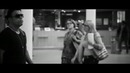 Aligator – So Far From Home (Official Video)