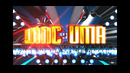 DMC UMA Тёплые моменты из прошлого