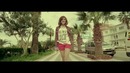 PARI – Jon Dema