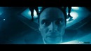 Бросок кобры 2 Трейлер (Bitta Family)