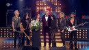 Tarja & Scorpions – The Good Die Young Live (2010)