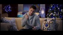 FIFA 15 – Новогоднее видео – Месси против Азара (Русская озвучка)