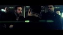 50 Cent – Smoke (Explicit) ft. Trey Songz