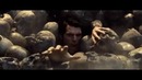 Человек из Стали (Man of Steel, 2013) Трейлер №4