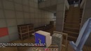 Payday 2 в Minecraft #5 Фабрикация ложного обвинения