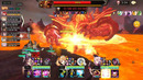 Erze [2728 T] [King’s Raid]