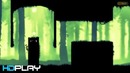 A Walk In The Dark — Gameplay PC
