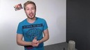 This is Хорошо 272.1 Чёрная ракета