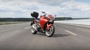 Jet00cbr-HONDA VFR1200 обзор